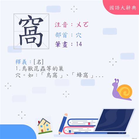 窩裡反|< 窩裡反 : ㄨㄛ ˙ㄌㄧ ㄈㄢˇ >辭典檢視